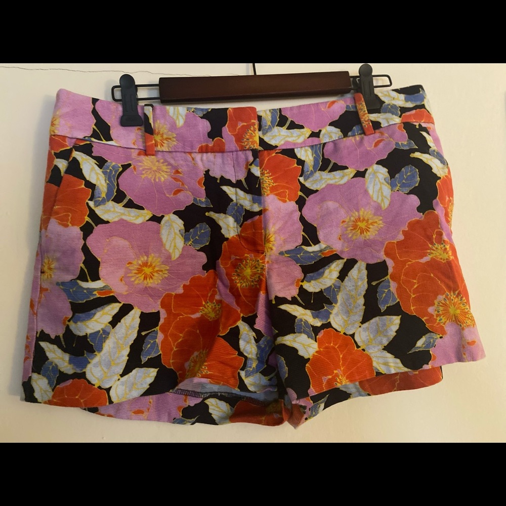 Loft’s Riviera Shirts - Picture 3 of 10